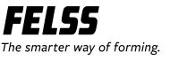 Felss Rotaform s.r.o. 